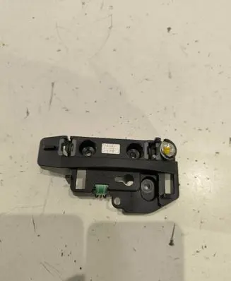 Jaguar X-Type Other interior light 1x4310c915ad D2C00