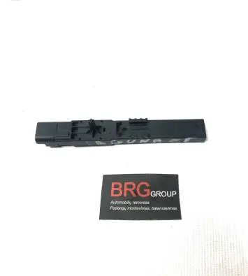Renault Vel Satis Tire pressure sensor 8200293677 73676612 25351794