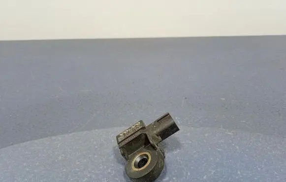 Volvo V40 Airbag deployment crash/impact sensor 31387892