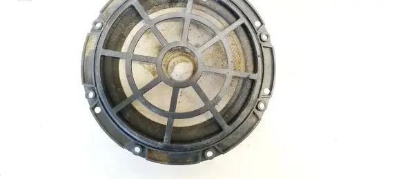 Peugeot 307 Front door speaker 9634826880 9635014780
