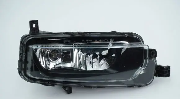 Volkswagen Transporter - Caravelle T6 Front fog light 7LA941662A 90158358A