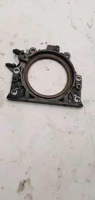 Volkswagen PASSAT B6 other engine part 03L103173