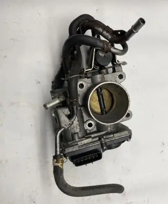 Honda Jazz Throttle valve C100023050