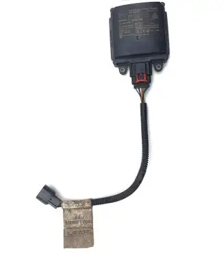 Citroen Jumper Distronic sensor radar 1394022080