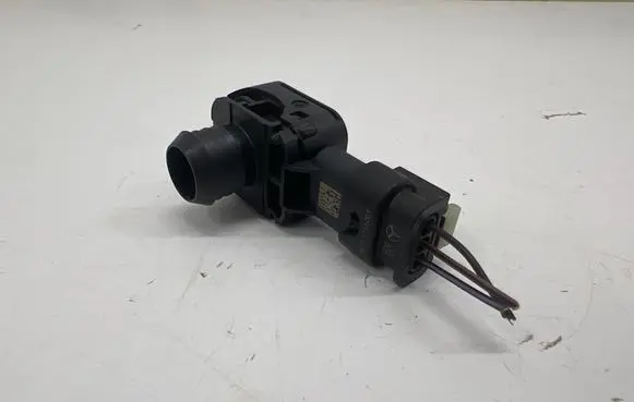 Sensor