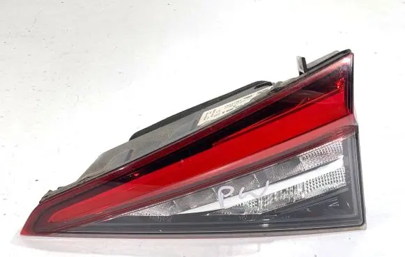 Skoda Kodiaq Rear/tail lights 565945308B