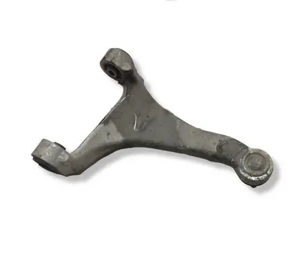 Hyundai Santa Fe Rear upper control arm/wishbone R0018