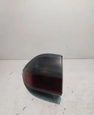 Ford S-MAX Rear/tail lights 012A02RS11955