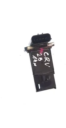 Honda CR-V Mass air flow meter AFH70M-41C
