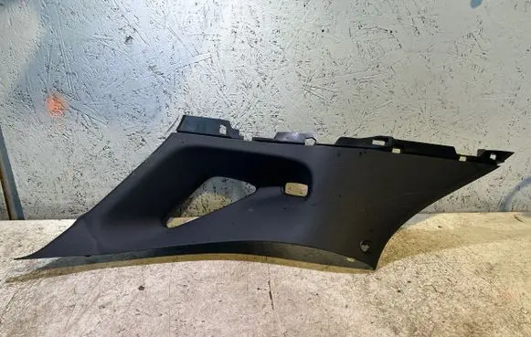 Ford Puma (C) pillar trim L1TBA31011A GGQBB