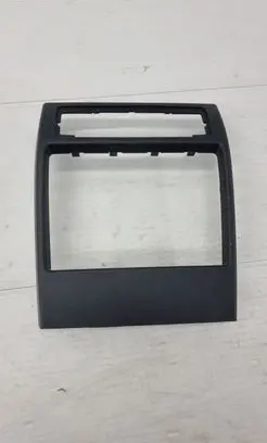 BMW X5 F15 Car ashtray trim 6954956