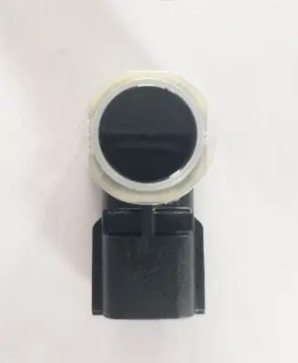 Nissan Micra K14 Parking PDC sensor 284383WS0A