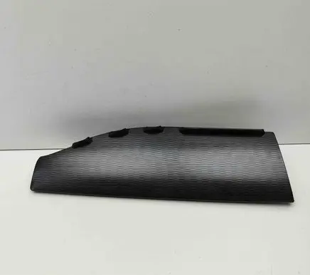 Nissan Leaf II (ZE1) Dashboard glove box trim 684P25SA0A 684115SA0A