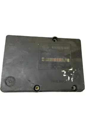 Volvo XC90 ABS Pump 30714956