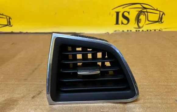 Ford S-MAX Dashboard side air vent grill/cover trim EM2B-19C696-B EM2B19C696B