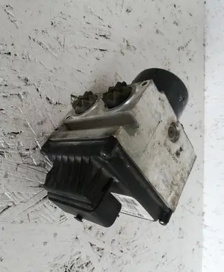 Volkswagen PASSAT B6 ABS Pump 3C0614095P