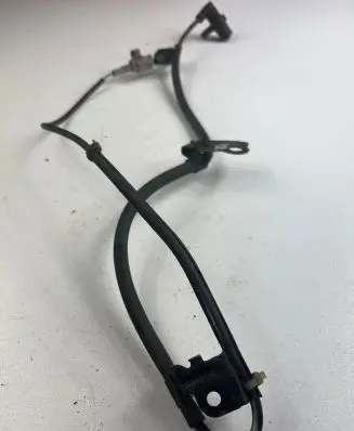 Toyota Prius (XW20) ABS brake wheel speed sensor 8954247020