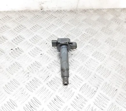 Toyota Prius (XW20) High voltage ignition coil 9091902240