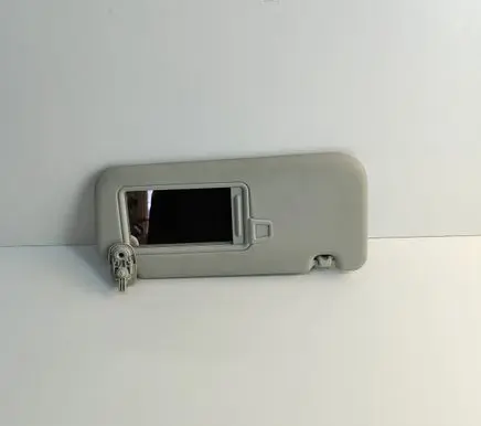 KIA EV6 Sun visor 85220CV020