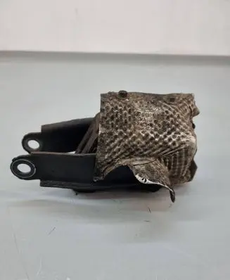 Land Rover Evoque I Engine mount bracket GJ326H051A
