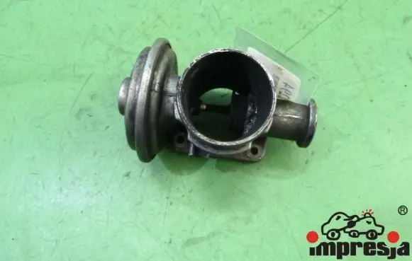 Rover 75 EGR valve IMPRK592294