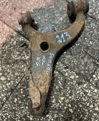 Subaru Outback Rear upper control arm/wishbone