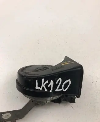 Volvo S80 Horn signal 30678339