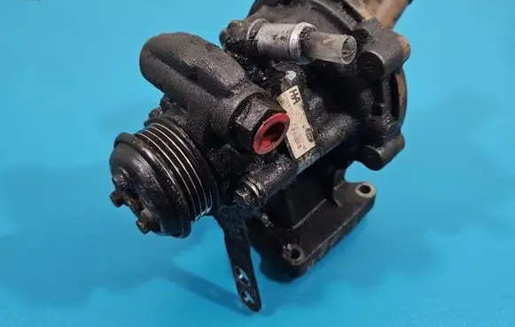 Ford Mondeo Mk III Power steering pump 3C11-3A674-AA IMPRK1530347
