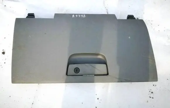 Jeep Grand Cherokee (WK) Glove box 5y572186