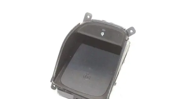 Hyundai Ioniq Wireless charging module 95560G7100