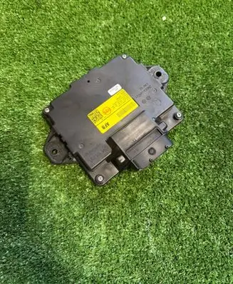 KIA EV6 Battery control module 350011XFB0 04E77E006C 950011KFB0