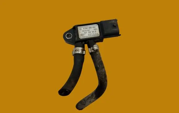 Renault Laguna III Sensor 227702184R