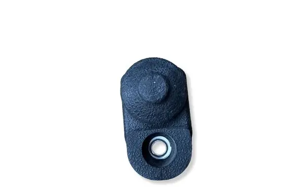 Nissan Juke I F15 Rear door sensor 2723H