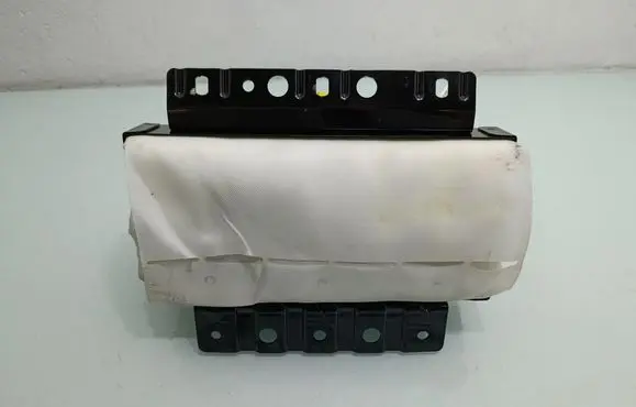Opel Antara Passenger airbag 95187164