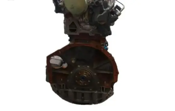 Nissan NV400 Engine M9T704