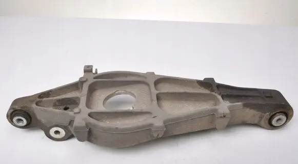 Maserati Levante Rear control arm
