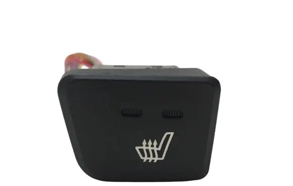 Hyundai i30 Seat heating switch 71013