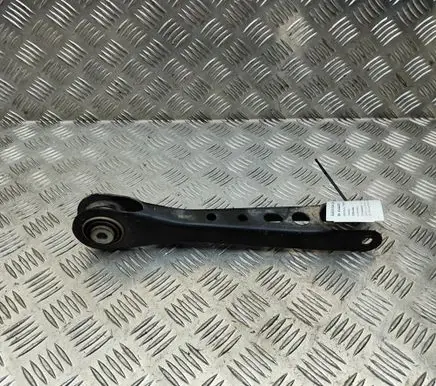 Ford Mustang Mach-E Rear upper control arm/wishbone LJ9C5B928AB