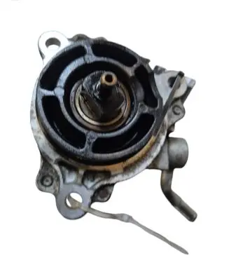 Mazda 5 Vacuum pump RF7J18G00 X2T58173