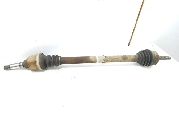Citroen C3 Pluriel Front driveshaft