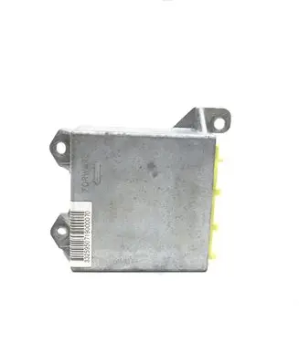 Mazda 6 Airbag control unit/module GR6A57K30A