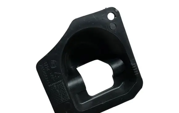 Opel Combo D Other trunk/boot trim element 735458745