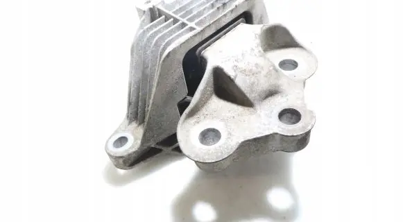 Opel Insignia B Gearbox mounting bracket