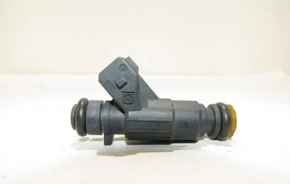Mercedes-Benz A W168 Fuel injector A0000788723