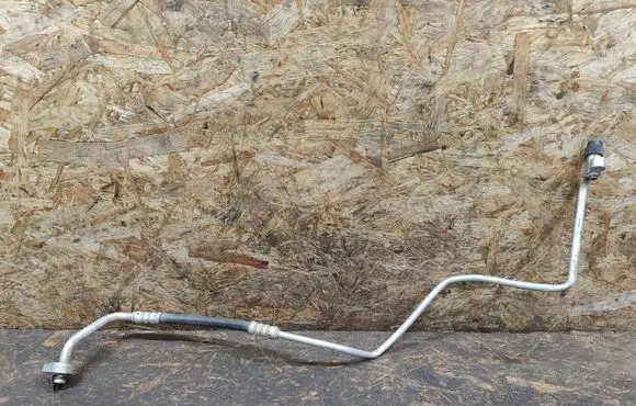 Chrysler Pacifica Air conditioning (A/C) pipe/hose