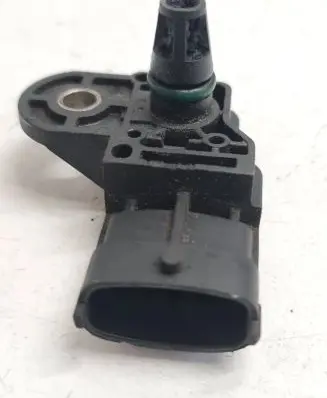 Opel Insignia A Air pressure sensor 55568175 0281006077 50018T121543