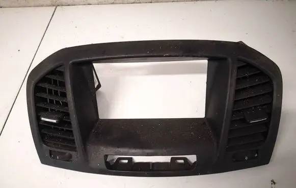 Opel Insignia A Dash center air vent grill 13282235