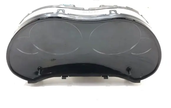 Toyota Avensis T250 Speedometer (instrument cluster) 83800-05630-H