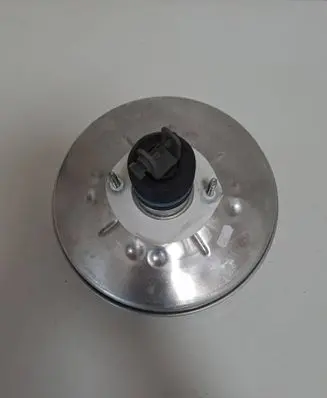Mercedes-Benz GLA W156 Brake booster A2464301213