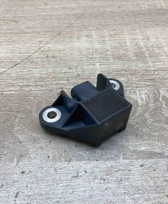 BMW 5 F10 F11 Airbag deployment crash/impact sensor 9159310